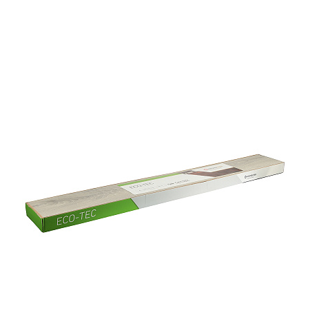 Ламинат KRONOSTAR ECO-TEC 2080 Дуб Сердания 32 кл (1380*193*7мм) в уп.2.397кв.м *1уп=9шт*60уп