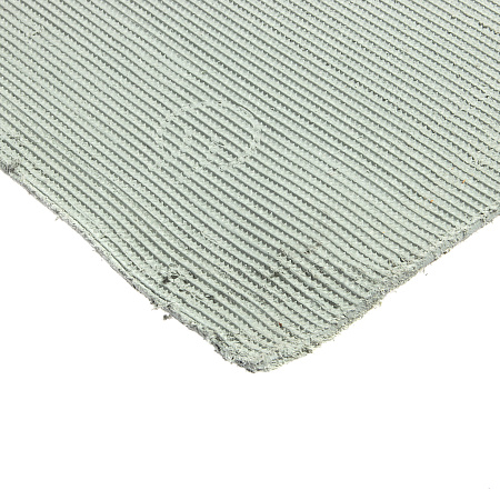 Асболист 10мм 1000х800мм *1