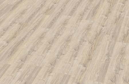 Ламинат KRONOSTAR ECO-TEC 2080 Дуб Сердания 32 кл (1380*193*7мм) в уп.2.397кв.м *1уп=9шт*60уп