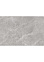 Керамогранит Pulpis Grey серый 600*1200*9 (0,72*2=1,44*30=43,2) Zerde Tile*43,2 АКЦИЯ