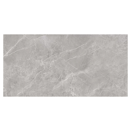 Керамогранит Pulpis Grey серый 600*1200*9 (0,72*2=1,44*30=43,2) Zerde Tile*43,2 АКЦИЯ