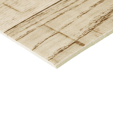 Линолеум IVC ГРИНЛАЙН СВЕТЛЫЕ ДУБЫ 591 2,5м 4мм/0,40мм *57,5 кв.м