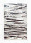 Коврик д/ванной Bombini  "Home Bamboo" (100см х 160см) D135 *1/10