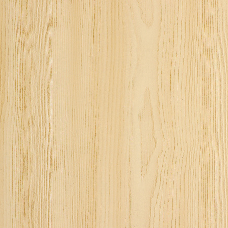 Панель МДФ "Орех Пекан светлый" (2600*238*6 1шт=0,6188кв, на под.384шт) Классик Союз СПБ  *8