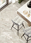 Керамогранит Greiny Crema 6060GRY11 600*600*9,5 sugar-эффект  *1,44 / 43,2