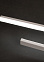 Бра светодиодный B1026 600 мм 44W  3 реж. VERNER LIGHTING*1/10