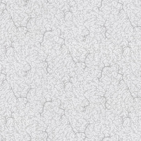 Обои флиз "HomeColor" Good HC31173-44 1,06*10м *1/6