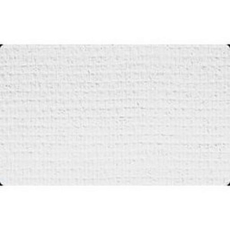 Стеклообои GB Рогожка средняя 5116-25 (плот 115 г/кв.м) 25м *30*1