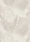 Обои  флиз OSTIMA Antalia/Анталия (беж.) 585848 1.06*10м *6