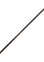 Лом строительный 1,3м   D=25mm  *1