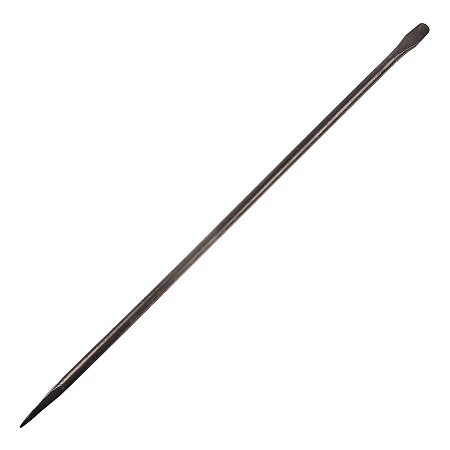 Лом строительный 1,3м   D=25mm  *1