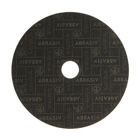 Круг отрезной 150*2*22 А36 S BF 80 2  по металлу (Луга)  *25/200