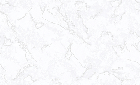 Обои  флиз. "Эрисманн" Benefit Kanto (бел.) 60970-02 10х1.06м *6