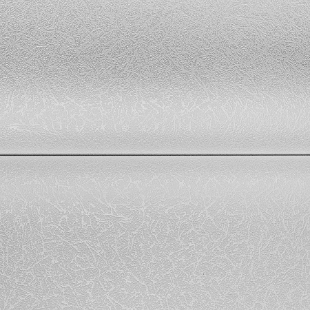 Обои флиз белый Ateliero Береста 25м 2503АВ (антивандальные) *1/4