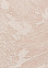 Обои флиз "Палитра" Home Color HC31006-22  1,06*10м *1/6