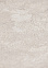 Обои  флиз Victoria Stenova Fresco фон (бел.) 285621  1.06*10м *6
