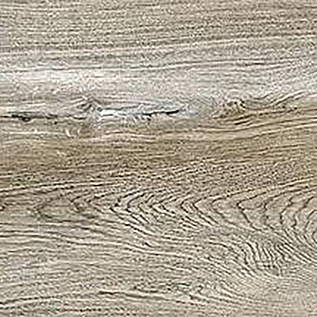 Керамогранит Westwood 200*900*8 (0.18*9=1.62*45) GFA92WTD40R Alma Ceramica * 1,62 / 72,9