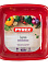 Форма для запекания стекл. жаропр. PYREX "SUPREME" квадр.24х24см  SU24SR5/7046 *1/6