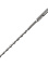 Бур по бетону  8*210мм SDS-plus 2 грани арт.690821 Rennbohr Basic *1/25/200