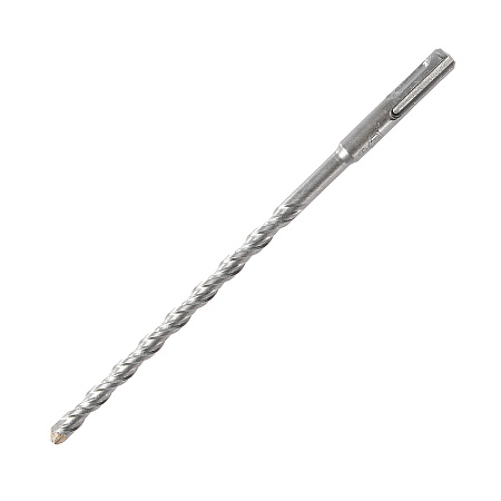 Бур по бетону  8*210мм SDS-plus 2 грани арт.690821 Rennbohr Basic *1/25/200