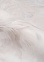 Обои флиз "Home Color" The Best HC72370-22  1,06*10м*1/8