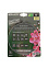 Лента светодиодная 3м 3,0К 4,8Вт/м IP20 SMD2835 блок/пит выкл SQ0331-0221 TDM *1/30