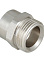 Переходник 1/2"х евроконус  М/П  VALTEC   *10/200