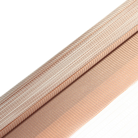 Штора рулонная День и ночь карамель 47*160 Легранд *1/6