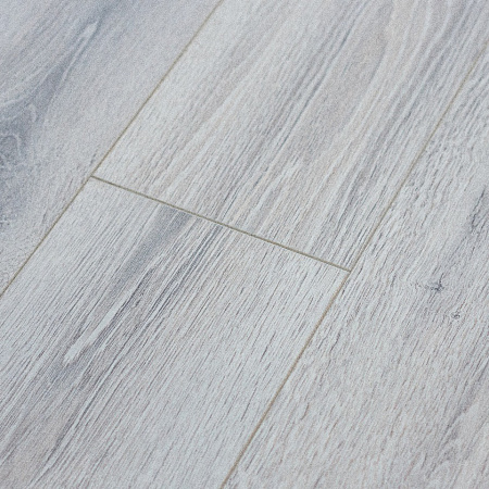 Ламинат ELEGANTE Дуб Дакар V4 10 мм 33кл NEW ЗАМОК(1382х195х10мм)в уп.1,6 м2 *1уп=6шт/60уп