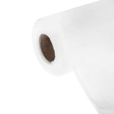 Мембрана  Тисма B (пароизоляция ширина 1,6м 60м2/91шт на паллете)  *1/91