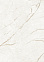 Керамогранит Ariana_GT Светло-беж. 40*80*8,3 (0,32*5=1,6*24) GT408015007MSR11 * 1,6 / 38,4