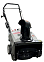 Снегоуборщик бензиновый 4Т 3,0л.с шир/выс обработки 45/27см 1ск-1вперед СМБ-46/3 Интерскол  *1