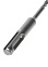 Бур по бетону  5*160мм SDS-plus 2 грани арт.690516 Rennbohr Basic *1/25/200