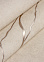 Обои флиз "Home Color" Rich Potal (беж.) HC72604-22 1,06*10м*1/8