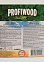 Антисептический состав АНТИЖУК ФБС-255 5 кг PROFIWOOD *1/120