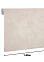 Обои флиз "Home Color" Rich Potal фон (беж.) HC72605-22 1,06*10м*1/8