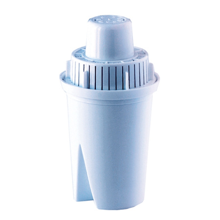 Картридж к кувшину Аквафор В-100-15 (упак 3шт.) арт.И3051 *1/24