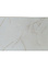 Плитка настенная керам SERIES MARBLE 400*800*8 оникс (0,32*7=2,24*32) ТР8012 * 2,24 / 71,68