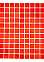 Мозаика LK 1501 (300*300*4мм) Glass (22 шт/уп) 2 кв.м/кор * 22