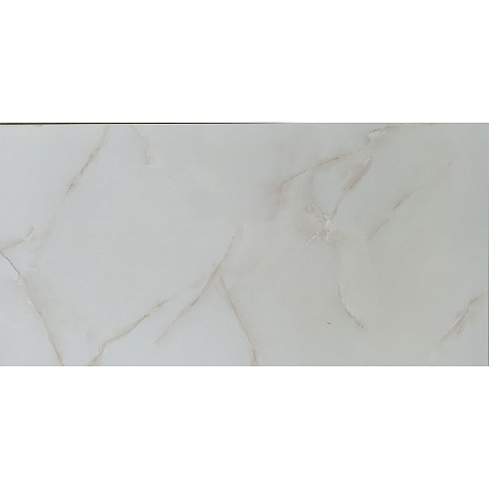 Плитка настенная керам SERIES MARBLE 400*800*8 оникс (0,32*7=2,24*32) ТР8012 * 2,24 / 71,68