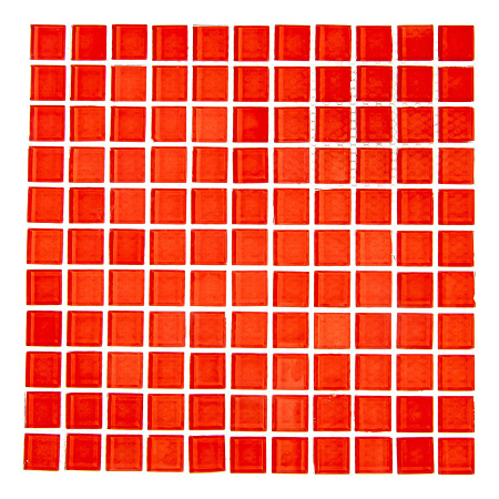 Мозаика LK 1501 (300*300*4мм) Glass (22 шт/уп) 2 кв.м/кор * 22