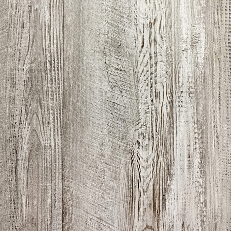 Дверь межкомнатная глухая ESTETICA 300 ПВХ Санторини Серый 600 мм BROZEX-WOOD *1