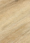 Плитка SPС PRIME CLICK AMBER BEIGE (169*1120) 3,85мм/0,30мм уп 1,892 кв.м*1уп=10шт/60уп