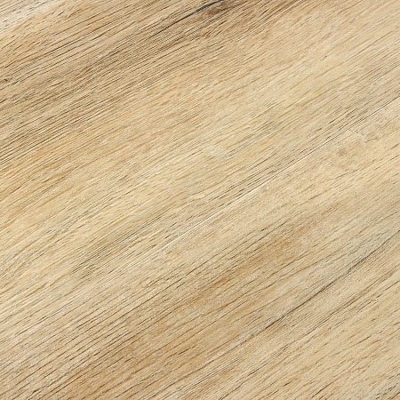 Плитка SPС PRIME CLICK AMBER BEIGE (169*1120) 3,85мм/0,30мм уп 1,892 кв.м*1уп=10шт/60уп