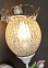 Бра N1743/1W E27 1*40Вт (270*160*160)  VERNER LIGHTING *1 *