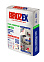 Шпаклевка гипсовая WR 64 ФИНИШ ГРОСС УНИВЕРСАЛ 25 кг BROZEX *1/45