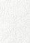 Обои флиз белый "Палитра" 3009-01  1,06*10м *1/6