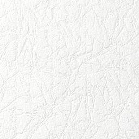 Обои флиз белый "Палитра" 3009-01  1,06*10м *1/6