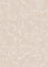 Обои флиз "Палитра" Home Color HC31006-22  1,06*10м *1/6