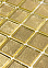 Мозаика CBK 017-4mm/партия 201907 (300*300*4мм) Glass (22 шт/уп) * 22